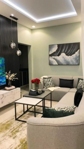 Cozy Self Check in Apartment Alghader